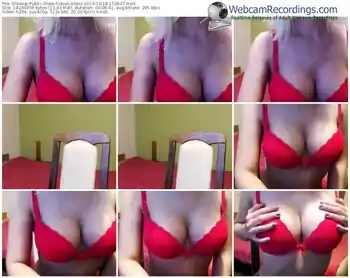 showup-jessicasexy-webcam-show-10_18_2016-15_26_37