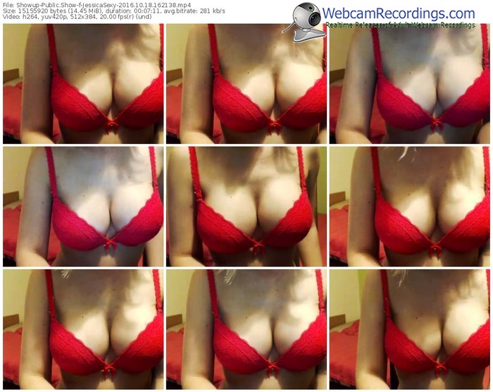 showup-jessicasexy-webcam-show-10_18_2016-16_21_38