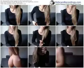 showup-jumpsuits-webcam-show-10_18_2016-15_06_34