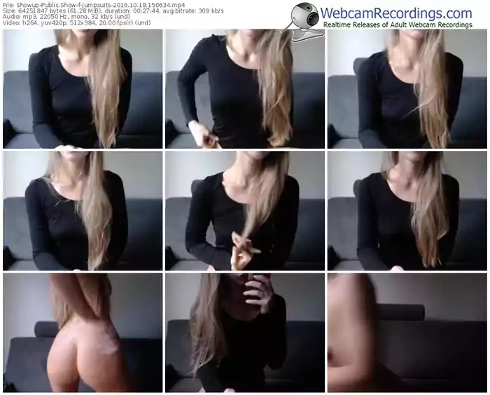 showup-jumpsuits-webcam-show-10_18_2016-15_06_34