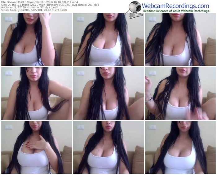 showup-karolin-webcam-show-10_18_2016-00_21_19