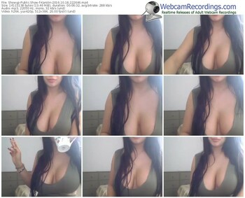 showup-karolin-webcam-show-10_18_2016-22_26_46