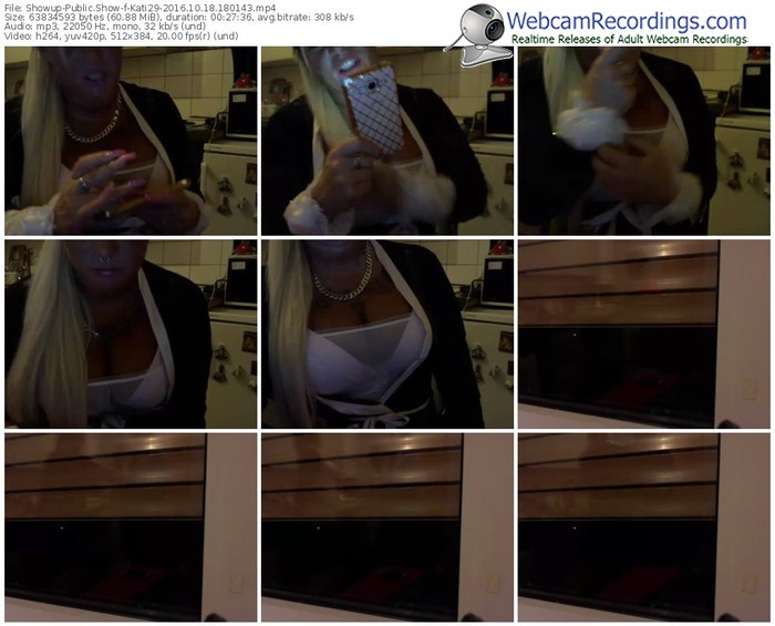 showup-kati29-webcam-show-10_18_2016-18_01_43