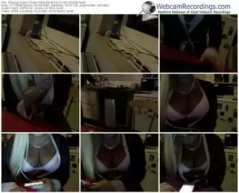 showup-kati29-webcam-show-10_18_2016-19_01_58
