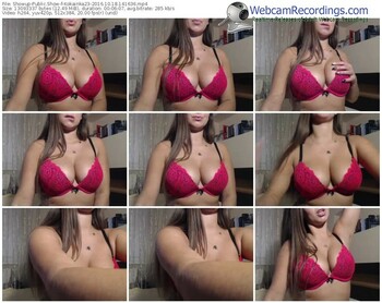 showup-kokainka23-webcam-show-10_18_2016-14_16_36