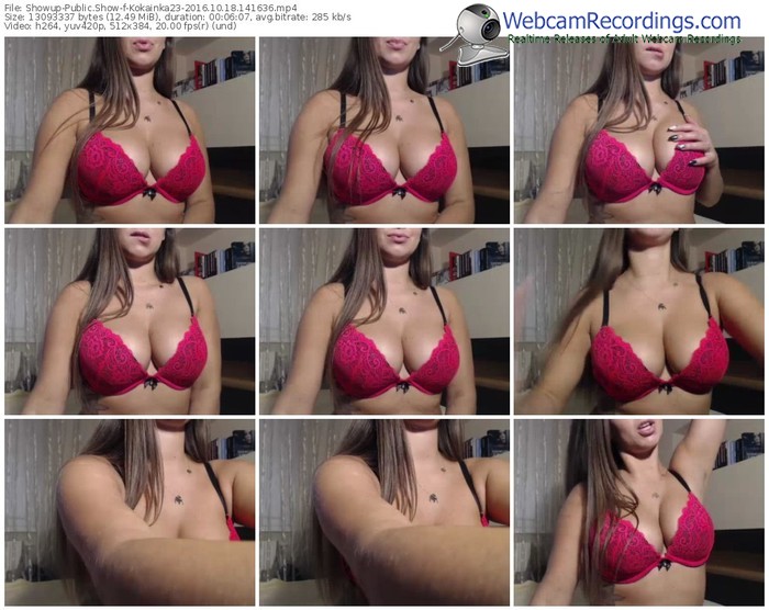 showup-kokainka23-webcam-show-10_18_2016-14_16_36