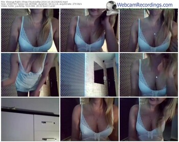 showup-kusicielka-webcam-show-10_18_2016-23_26_42