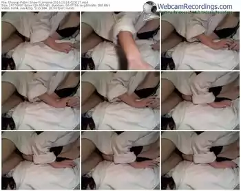 showup-lorraine-webcam-show-10_18_2016-02_31_17