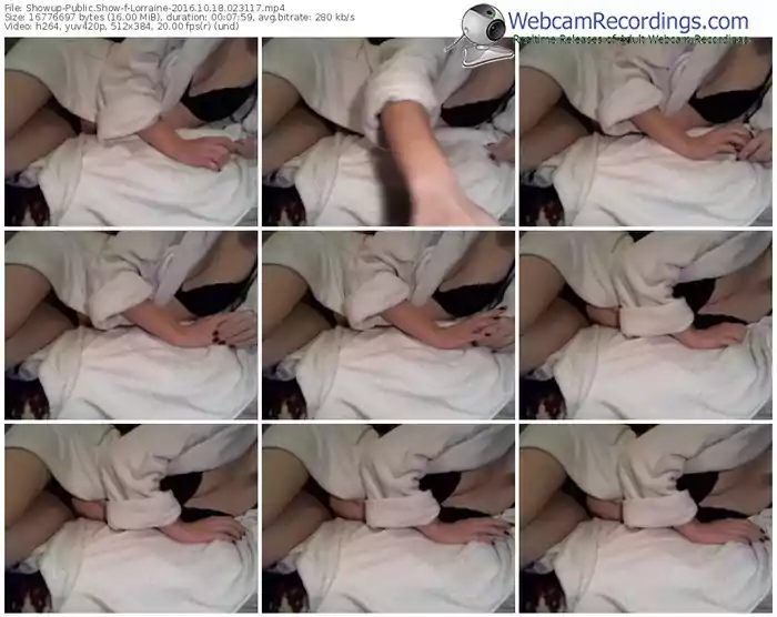 showup-lorraine-webcam-show-10_18_2016-02_31_17