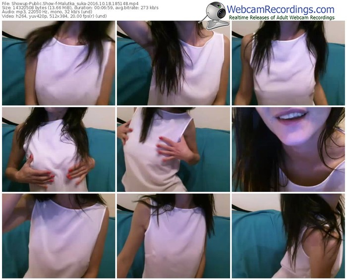 showup-malutka_suka-webcam-show-10_18_2016-18_51_48