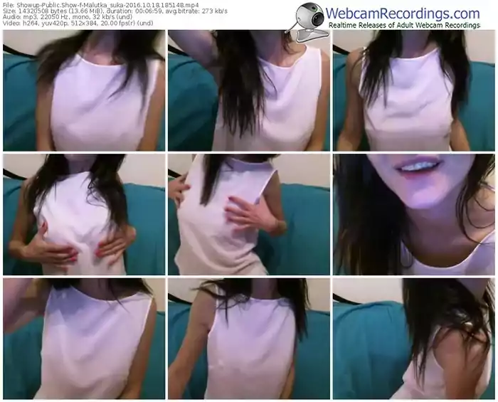 showup-malutka_suka-webcam-show-10_18_2016-18_51_48