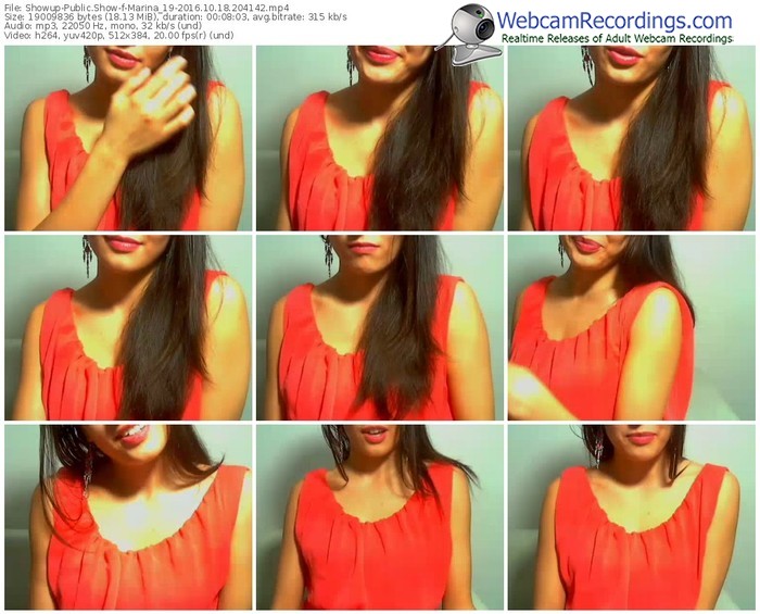 showup-marina_19-webcam-show-10_18_2016-20_41_42