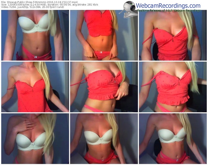 showup-miniminii-webcam-show-10_18_2016-15_11_37