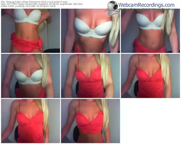 showup-miniminii-webcam-show-10_18_2016-20_31_47