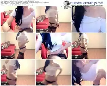 showup-mlodaks-webcam-show-10_18_2016-03_51_23