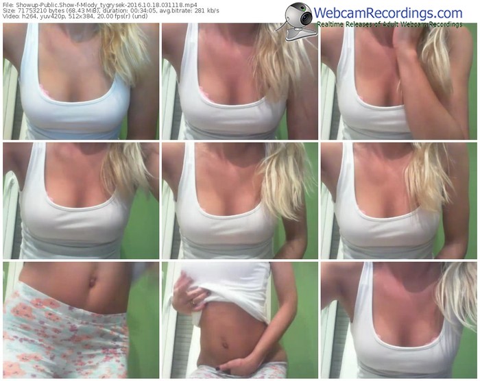 showup-mlody_tygrysek-webcam-show-10_18_2016-03_11_18