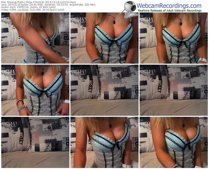 showup-moni30-webcam-show-10_18_2016-12_21_33