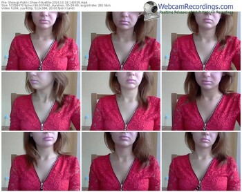 showup-nyettle-webcam-show-10_18_2016-14_06_35