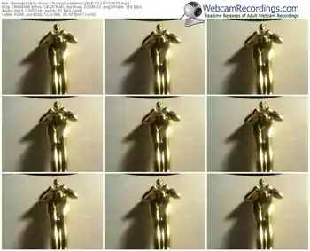 showup-russialovedance-webcam-show-10_18_2016-02_06_21