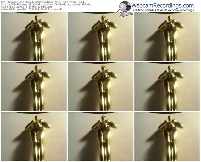 showup-russialovedance-webcam-show-10_18_2016-02_06_21