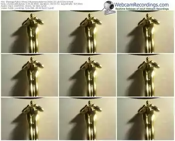 showup-russialovedance-webcam-show-10_18_2016-02_26_19