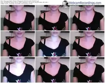 showup-thejewel-webcam-show-10_18_2016-17_01_40