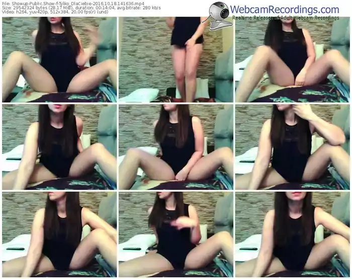 showup-tylko_dlaciebie-webcam-show-10_18_2016-14_16_36