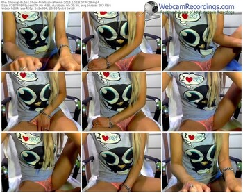 showup-virtuainapanna-webcam-show-10_18_2016-07_46_28