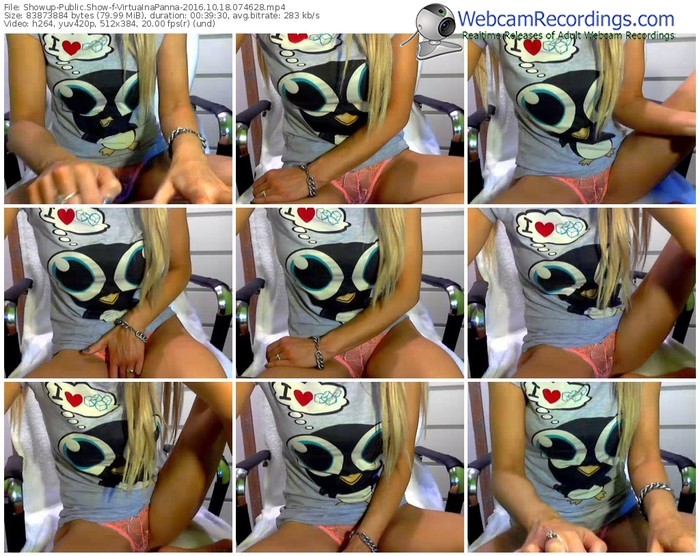 showup-virtuainapanna-webcam-show-10_18_2016-07_46_28