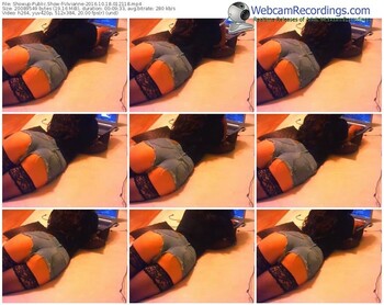 showup-vivianne-webcam-show-10_18_2016-01_21_18