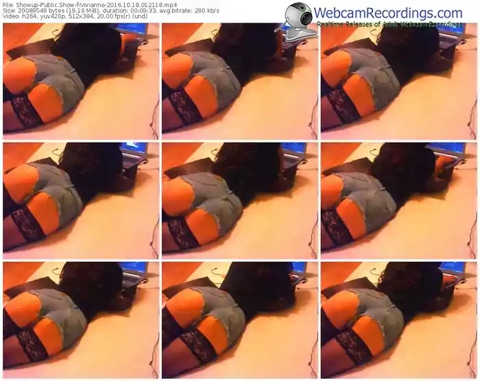 showup-vivianne-webcam-show-10_18_2016-01_21_18