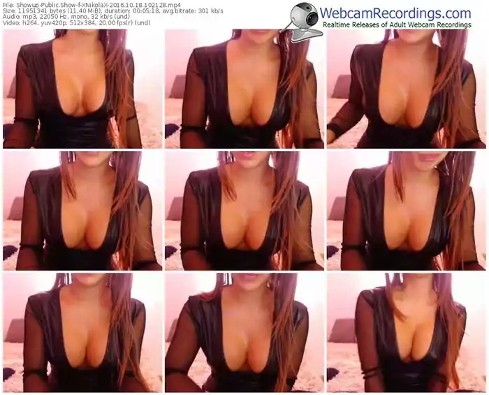 showup-xnikolax-webcam-show-10_18_2016-10_21_28