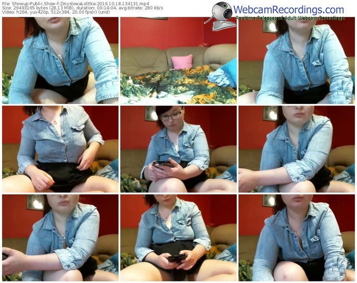 showup-zmyslowalolitka-webcam-show-10_18_2016-13_41_31