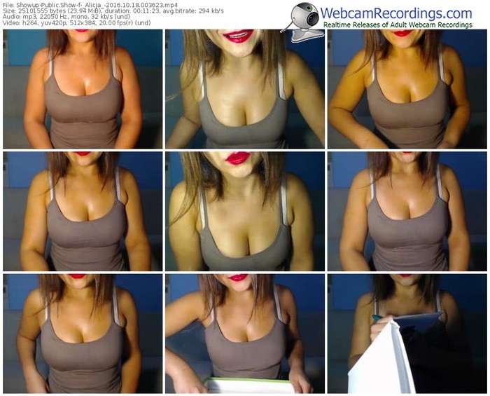 showup-_alicja_-webcam-show-10_18_2016-00_36_23