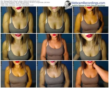 showup-_alicja_-webcam-show-10_18_2016-01_01_21