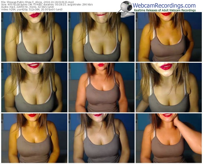 showup-_alicja_-webcam-show-10_18_2016-01_01_21