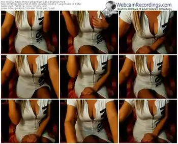 showup-askakrk-webcam-show-10_18_2016-02_36_18