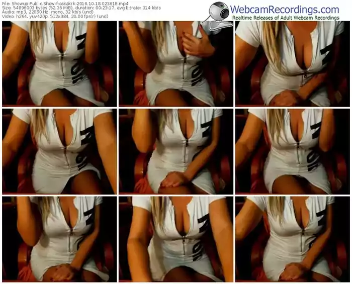 showup-askakrk-webcam-show-10_18_2016-02_36_18