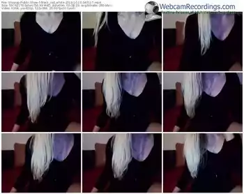 showup-black_red_white-webcam-show-10_18_2016-04_01_17