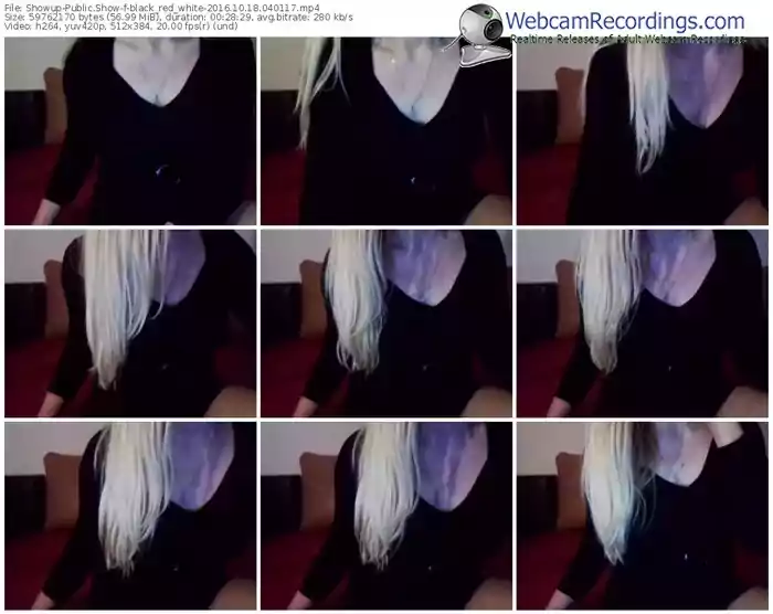 showup-black_red_white-webcam-show-10_18_2016-04_01_17