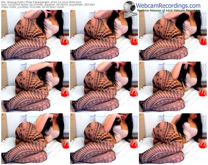 showup-blackangel1-webcam-show-10_18_2016-21_36_46