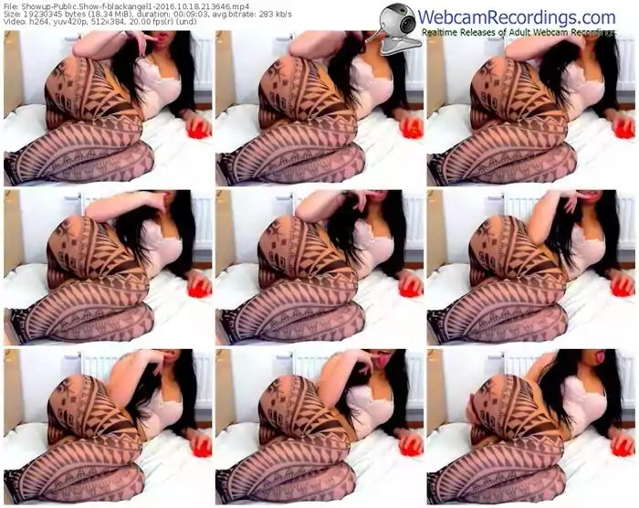 showup-blackangel1-webcam-show-10_18_2016-21_36_46