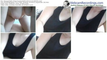 showup-czarnula993-webcam-show-10_18_2016-08_26_31