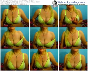 showup-czarujacapani-webcam-show-10_18_2016-01_11_20