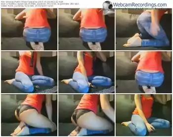 showup-esparka-webcam-show-10_18_2016-06_11_22