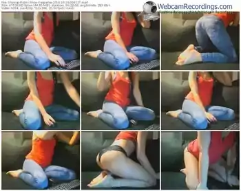 showup-esparka-webcam-show-10_18_2016-06_41_27