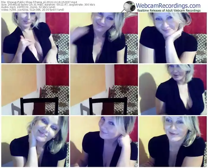 showup-frania_pl-webcam-show-10_18_2016-15_26_37