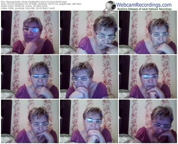 showup-kotka953-webcam-show-10_18_2016-01_46_23