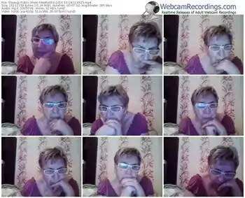 showup-kotka953-webcam-show-10_18_2016-01_46_23