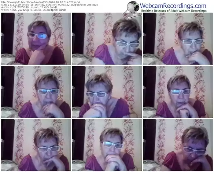 showup-kotka953-webcam-show-10_18_2016-01_46_23